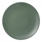 Libbey Porcelana Color 10 1/2 Libbey Porcelana Color 10 1/2