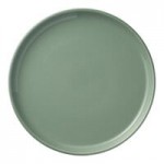 Libbey Porcelana Color 10 1/2 Libbey Porcelana Color 10 1/2