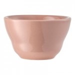 Libbey Porcelana Color 10 1/2 Libbey Porcelana Color 10 1/2