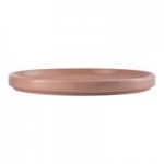 Libbey Porcelana Color 10 1/2 Libbey Porcelana Color 10 1/2