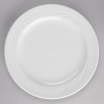 Libbey 905437983 Elan 8