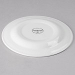 Libbey 905437983 Elan 8
