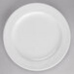 Libbey 905437983 Elan 8