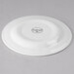 Libbey 905437983 Elan 8