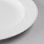 Libbey 905437983 Elan 8