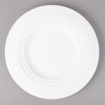 Bon Chef 1000014P Concentrics 11