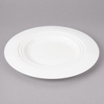 Bon Chef 1000014P Concentrics 11