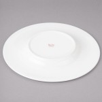 Bon Chef 1000014P Concentrics 11