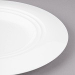 Bon Chef 1000014P Concentrics 11