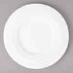 Bon Chef 1000014P Concentrics 11