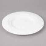 Bon Chef 1000014P Concentrics 11