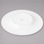 Bon Chef 1000014P Concentrics 11