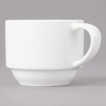 Bon Chef 1000014P Concentrics 11