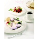 Bon Chef 1000014P Concentrics 11