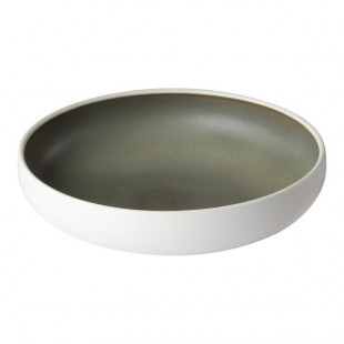 Bon Chef Tavola Fog 8 3/4