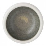 Bon Chef Tavola Fog 8 3/4