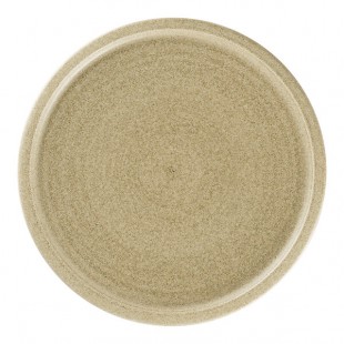 RAK Porcelain Rakstone Selva 8 1/4 RAK Porcelain Rakstone Selva 8 1/4