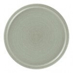 RAK Porcelain Rakstone Selva 8 1/4 RAK Porcelain Rakstone Selva 8 1/4