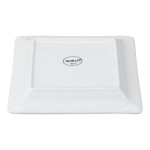 Libbey Slate 6 1/4