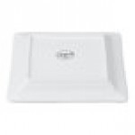 Libbey Slate 6 1/4