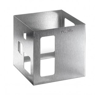 Rosseto D63177 7