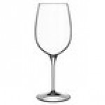 Luigi Bormioli Vinoteque from BauscherHepp 20 oz. Ricco Red Wine Glass - 24/Case Luigi Bormioli Vinoteque from BauscherHepp 20 oz. Ricco Red Wine Glass - 24/Case