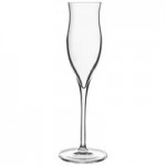 Luigi Bormioli Vinoteque from BauscherHepp 20 oz. Ricco Red Wine Glass - 24/Case Luigi Bormioli Vinoteque from BauscherHepp 20 oz. Ricco Red Wine Glass - 24/Case