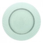 Zwiesel Fortessa Archie 14.2 oz. Goblet - 6/Case