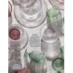 Zwiesel Fortessa Archie 14.2 oz. Goblet - 6/Case