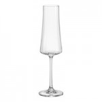 RAK Connoisseur Essentials Collection Aspire 15.5 oz. All-Purpose Wine Glass - 24/Case