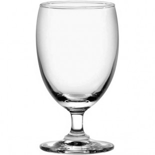 Classic 11 oz. Goblet - 48/Case Classic 11 oz. Goblet - 48/Case