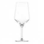 Schott Zwiesel Cinco 17.9 oz. Red Wine Glass by Zwiesel Fortessa Tableware Solutions - 6/Pack Schott Zwiesel Cinco 17.9 oz. Red Wine Glass by Zwiesel Fortessa Tableware Solutions - 6/Pack