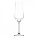 Schott Zwiesel Cinco 17.9 oz. Red Wine Glass by Zwiesel Fortessa Tableware Solutions - 6/Pack Schott Zwiesel Cinco 17.9 oz. Red Wine Glass by Zwiesel Fortessa Tableware Solutions - 6/Pack