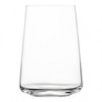 Schott Zwiesel MioVino 14.4 oz. Stemless Wine Glass by Zwiesel Fortessa Tableware Solutions - 4/Case