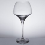 Chef & Sommelier U1013 Open Up 18.5 oz. Tannic Wine Glass by Arc Cardinal - 24/Case