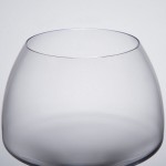 Chef & Sommelier U1013 Open Up 18.5 oz. Tannic Wine Glass by Arc Cardinal - 24/Case