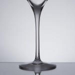 Chef & Sommelier U1013 Open Up 18.5 oz. Tannic Wine Glass by Arc Cardinal - 24/Case