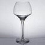 Chef & Sommelier U1013 Open Up 18.5 oz. Tannic Wine Glass by Arc Cardinal - 24/Case