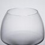 Chef & Sommelier U1013 Open Up 18.5 oz. Tannic Wine Glass by Arc Cardinal - 24/Case