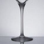 Chef & Sommelier U1013 Open Up 18.5 oz. Tannic Wine Glass by Arc Cardinal - 24/Case