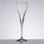 Chef & Sommelier U1013 Open Up 18.5 oz. Tannic Wine Glass by Arc Cardinal - 24/Case