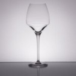 Chef & Sommelier U1013 Open Up 18.5 oz. Tannic Wine Glass by Arc Cardinal - 24/Case