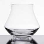 Chef & Sommelier U1013 Open Up 18.5 oz. Tannic Wine Glass by Arc Cardinal - 24/Case