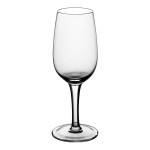 Acopa Select 4 oz. Sherry Glass - 12/Case