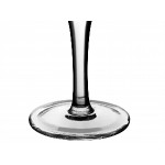 Acopa Select 4 oz. Sherry Glass - 12/Case