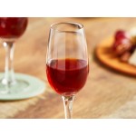Acopa Select 4 oz. Sherry Glass - 12/Case