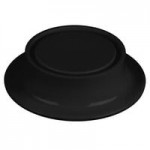 Elite Global Solutions M715RCM-AWC Sierra 15 Elite Global Solutions M715RCM-AWC Sierra 15