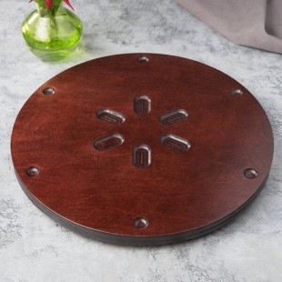 Bon Chef 85013 14 Bon Chef 85013 14