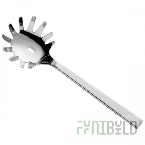 Oneida Chef's Table Mirror by 1880 Hospitality B678FPAF 10 1/4