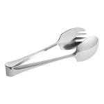 American Metalcraft 8